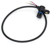 Crank Position Sensor Tc99 Switch, Relay & Sensor Cycle Pro Llc Default Title