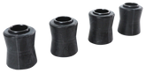 Shock Bushings Xl85 22 Shock Bolts & Studs V Twin Mfg Default Title