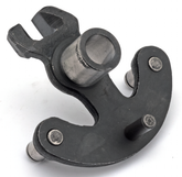 Pawl Carrier Xl74 84, Bt79 86 Transmission Parts 4 Speed Big Twin V Twin Mfg Default Title
