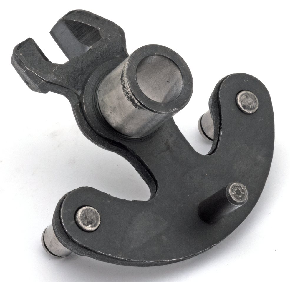 Pawl Carrier Xl74 84, Bt79 86 Transmission Parts 4 Speed Big Twin V Twin Mfg Default Title