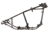 Vg Rigid Frame Bt46 El/Ul 30deg Bullneck Complete Frame Vg Classic Frames & Parts Default Title