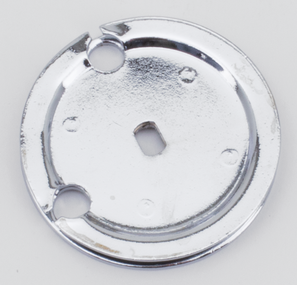 Su Eliminator Carb Cable Wheel Rotor Carburetors American Prime Manufacturing Default Title