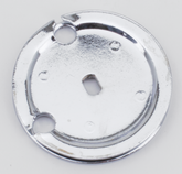 Su Eliminator Carb Cable Wheel Rotor Carburetors American Prime Manufacturing Default Title