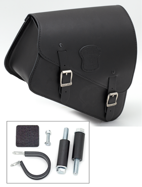 Texas Leather Xl04 13 Bag For Fuelcan Leather Luggage Texas Leather