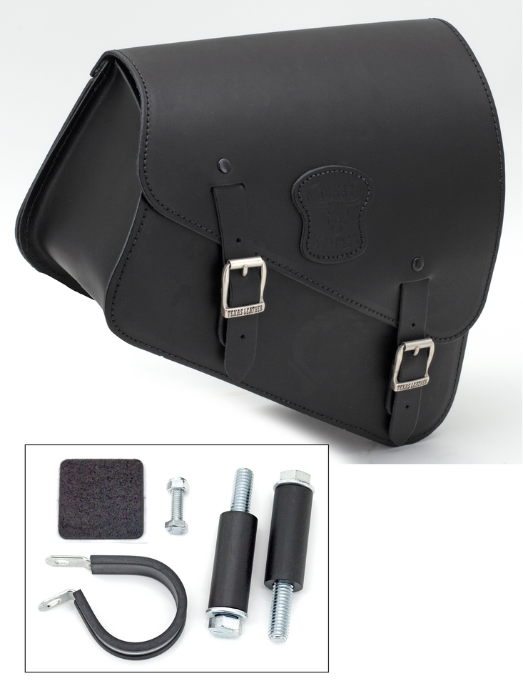 Texas Leather Xl04 13 Bag For Fuelcan Leather Luggage Texas Leather