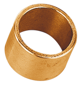 Gzp Bushing Starter Gear 50 85 4 Sp #3343 Starter & Component Zodiac Default Title