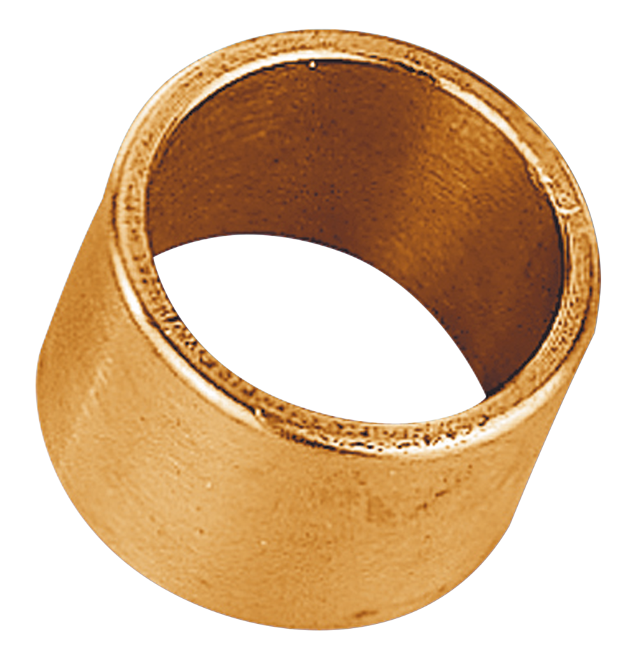 Gzp Bushing Starter Gear 50 85 4 Sp #3343