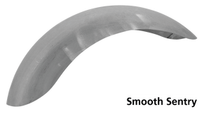 7.50" St Smooth Sentry R. Fend Fenders & Struts Cruise Speed