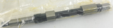 Starter Shaft F*St86 88 Starter & Component V Twin Mfg Default Title