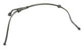 Fuel Line El36 38 Tin Fuel Line V Twin Mfg Default Title