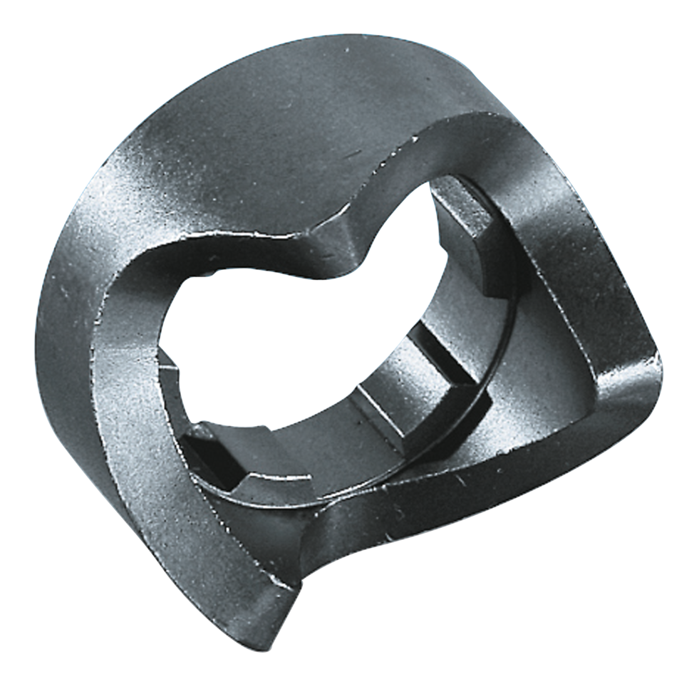 Gzp Compensating Sprocket Sliding Cam Compensator & Motor Sprocket Zodiac Default Title
