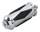 Gzp Diamond Shift Peg (Jockey Spur) Shifter Peg Zodiac Default Title