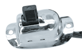 Gzp Switch Dimmer/On Off H D Old Style Handlebar Controls Zodiac Default Title