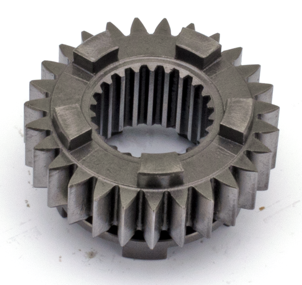 Gear M2/C3 Counter Bt94 06 27 T Transmission Component Zodiac Default Title