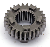 Gear M2/C3 Counter Bt94 06 27 T Transmission Component Zodiac Default Title