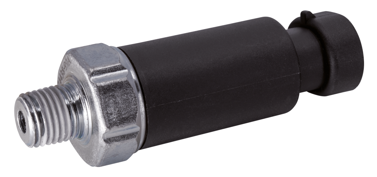 Oil Pressure Sensor Switch Switch, Relay & Sensor V Twin Mfg