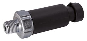 Oil Pressure Sensor Switch Switch, Relay & Sensor V Twin Mfg