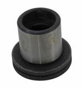 Starter Shaft Spacer Spacer V Twin Mfg Default Title
