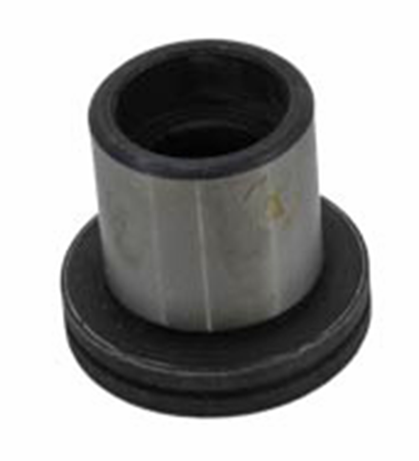Starter Shaft Spacer Spacer V Twin Mfg Default Title