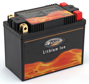 Un 3480 Zodiac Lithium Ion Battery Zlt30 Batteries Zodiac Default Title