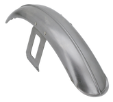 Gzp Ribbed Mustang Wg Front Fender 18 19 Front Fenders Zodiac Default Title