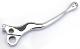 Gzp Power Lever Disc Brake Chrome Lever Blades Zodiac Default Title