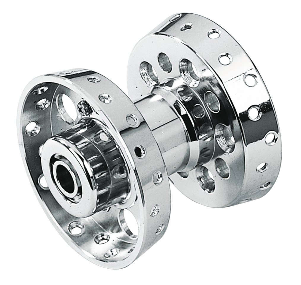 Gzp Hub Big Twin 67 72,Without Bearin Wheel Hubs Zodiac