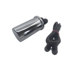 Gzp Custom Coil Dual Lead 12 V, Chr W/O B Ignition Coil Zodiac Default Title