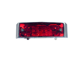 Gzp Led Taillight Only For 160701/160 Tail & Brake Light Zodiac Default Title