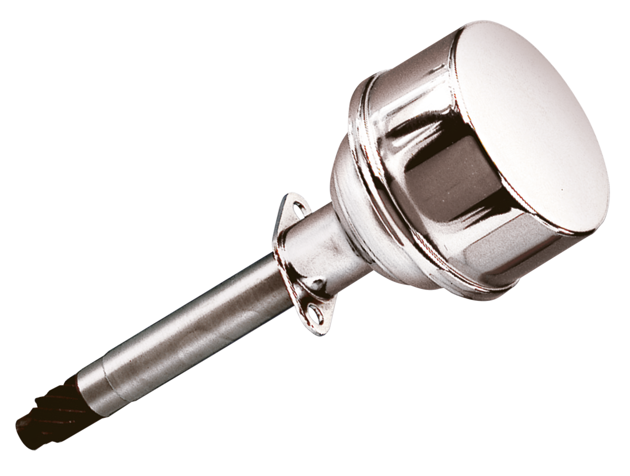 Gzp Ignition Distributor Bt36 65 2 Hole Ignition Component Zodiac