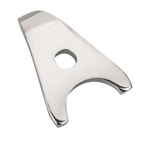 Gzp Distrib.Hold Down Clamp. #32516 66