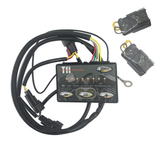 Zodiac Tfi Indian Scout Models 15 20 Fuel Injection Zodiac Default Title