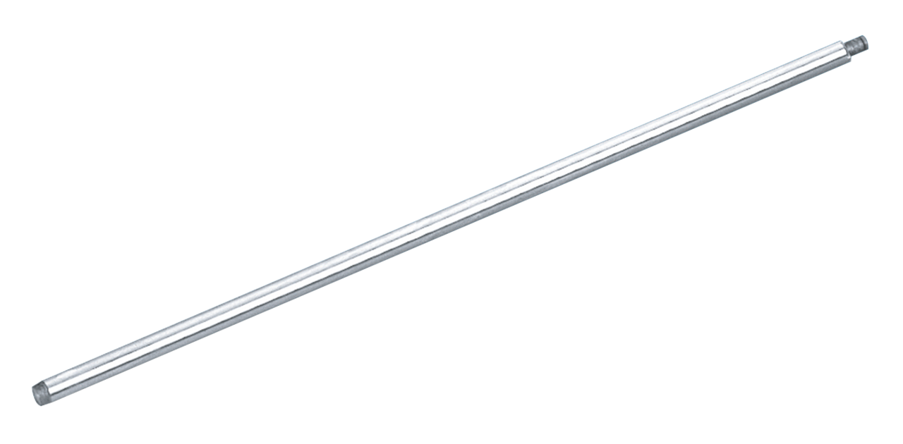 Clutch Pushrod Bt75 84 4 Speed Clutch Pushrod & Adjuster Bender Cycle