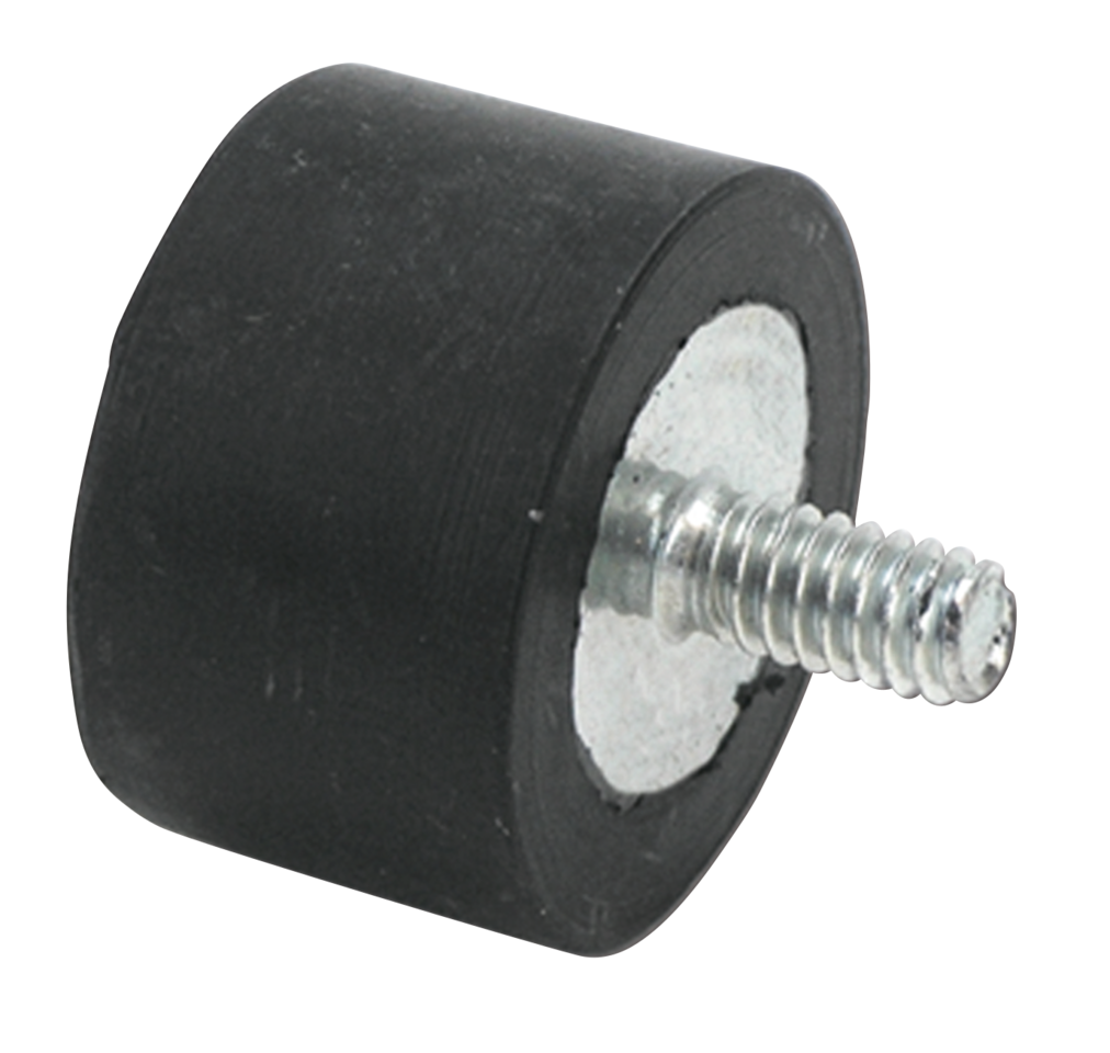 Gzp Bumper Rubber #11451, 11469