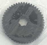 Gear Starter Shaft Starter & Component V Twin Mfg Default Title