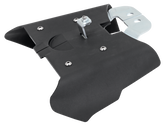 Mid Frame Air Deflectors St08 17 Frame Cover, Insert & Deflector Zodiac Default Title