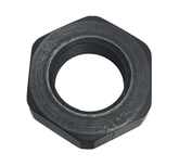 Pinion Shaft Nut B Tl81 89 3/4 20 Nut Bender Cycle Default Title