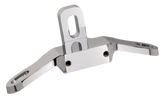 Chrome Top Motor Mount Bt48 85 F*St84 99 Top Motor Mount V Twin Mfg Default Title