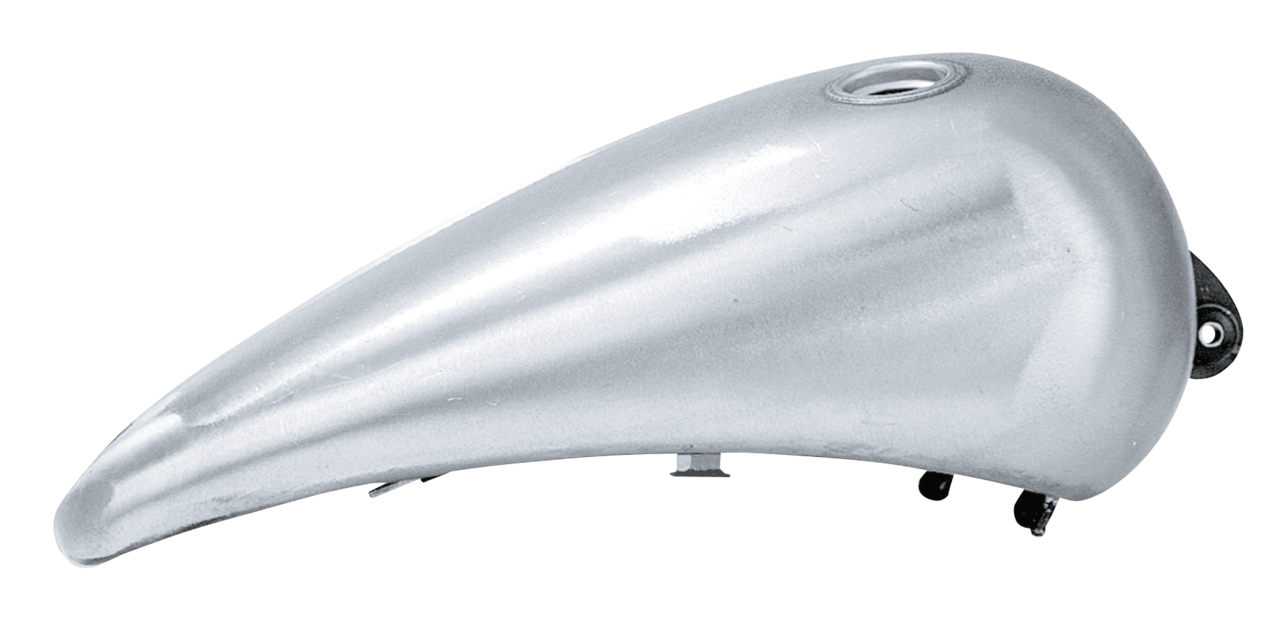 Gzp Stretch Sportbob Gastank Xl82 03 Stretched Gas Tank Zodiac Default Title
