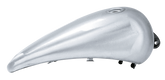 Gzp Stretch Sportbob Gastank Xl82 03 Stretched Gas Tank Zodiac Default Title