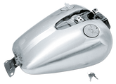 Gzp Fat Bob Gastank Fxr With Cable Gas Tank Zodiac Default Title