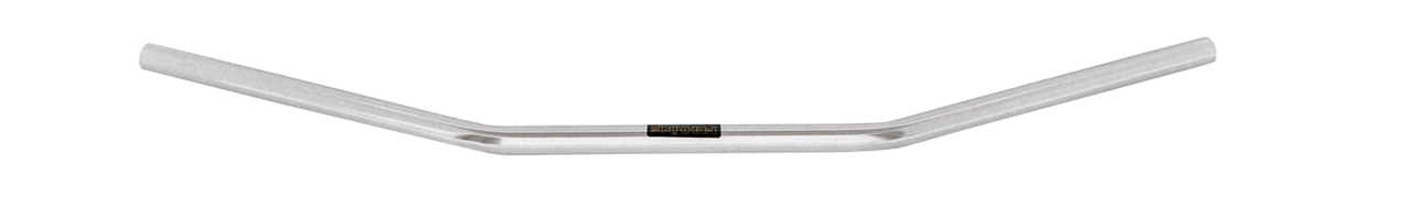 Dragbar 920mm Wide 3 Hole Handlebar Crc Custom Parts Default Title