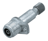 Gzp Speedo Drive Unit Bt69 83 Drive Unit & Cable Zodiac Default Title