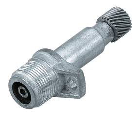 Gzp Speedo Drive Unit Bt69 83 Drive Unit & Cable Zodiac Default Title