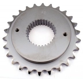 Gzp Trans Sprocket 26 T Bt07 Up No Offset Sprocket & Pulley Zodiac