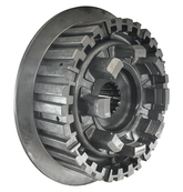 Inner Clutch Hub Xl91 22 Clutch Hub V Twin Mfg Default Title