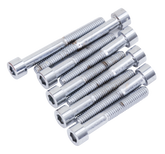 Water Pump Bolt Kit Vrsc02 17 Hardware & Fastener Midwest Acorn Nut Company Default Title