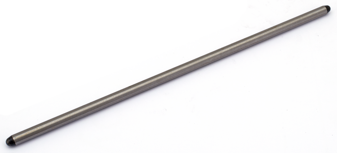 5 Speed Clutch Pushrod Rel. Center 85 86 Late 1984-1989 Big Twin 5 Speed Clutch Bender Cycle Default Title