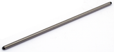 5 Speed Clutch Pushrod Rel. Center 85 86 Late 1984-1989 Big Twin 5 Speed Clutch Bender Cycle Default Title