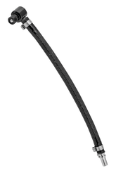 Efi Fuel Line Xl07 22 Fuel Pump V Twin Mfg Default Title